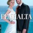 Penhalta wedding Dresses