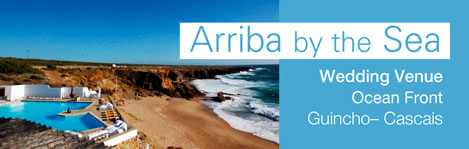 Arriba-by-the-sea-venue