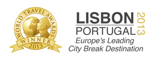 Lisbon top destination choice