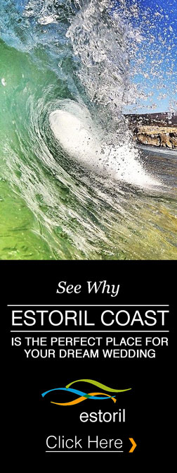 Estoril-dream-coast