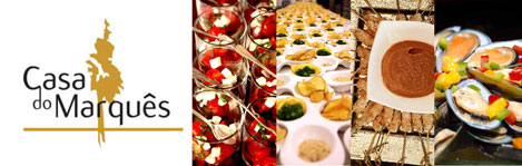 casa-do-marques.catering