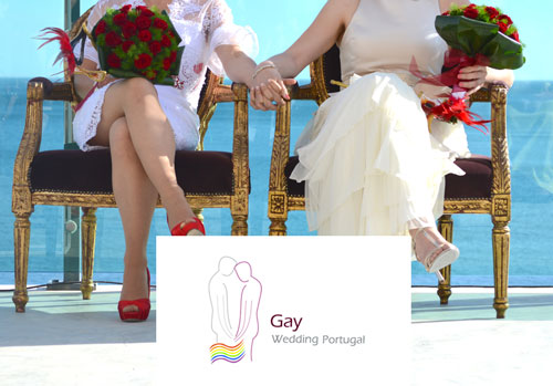 gay wedding in portugal