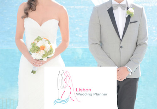 lisbon wedding planner