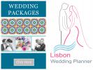 Wedding Packages Portugal by Lisbon Wedding Planner